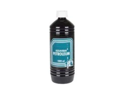 Petroleum Fles 1 Liter