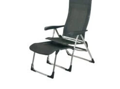 Crespo Voetenbank R-215 Donker Grijs Kleur 40 -Buitenkampeer Winkel 20 2 crespo voetenbank r 215 kleur 40 donker grijs