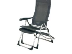 Crespo Voetenbank R-215 Donker Grijs Kleur 40 -Buitenkampeer Winkel 20 3 crespo voetenbank r 215 kleur 40 donker grijs