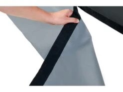 Dorema Caravanvoortent Smaragd 270 -Buitenkampeer Winkel 20 3 dorema caravanvoortent smaragd 270 smaragd270