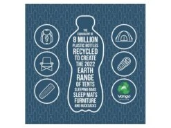 Vango Tunneltent Joro 600 Xl -Buitenkampeer Winkel 20 3 vango tunneltent joro 600 xl terjoropom23taq