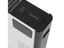 Eurom Safe-t-connect 2400 Elektrische Convector Kachel -Buitenkampeer Winkel 20 4 eurom safe t connect 2400 elektrische convector kachel boven 360749