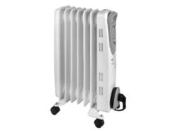 Eurom Oliegevulde Elektrische Radiator Kachel Rad 1500 -Buitenkampeer Winkel 21 2 eurom oliegevulde elektrische radiator kachel rad 1500 voorkant 3636308