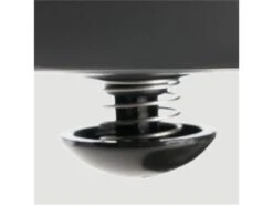 Mestic Koffiezetter MK-60 6 Kops 8 Mestic Koffiezetter MK-60 6 Kops -Buitenkampeer Winkel 21 2 mestic koffiezetter mk 60 6 kops 1502570