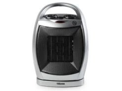 Tristar Keramische Kachel 750-1500 Watt 8 Tristar Keramische Kachel 750-1500 Watt -Buitenkampeer Winkel 21 2 tristar keramische kachel 750 1500 watt ka 5038 25