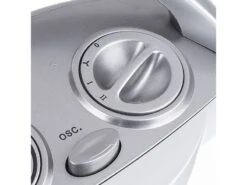 Tristar Keramische Kachel 750-1500 Watt 10 Tristar Keramische Kachel 750-1500 Watt -Buitenkampeer Winkel 21 4 tristar keramische kachel 750 1500 watt ka 5038 44