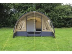 Eurotrail Familie Tent Tampa Katoen-polyester Alu Stokken 9 Eurotrail Familie Tent Tampa Katoen-polyester Alu Stokken -Buitenkampeer Winkel 22 3 eurotrail familie tent tampa katoen polyester alu stokken ette0887 2704