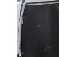 Kampa Opblaasbare Tent Hayling 4 Tc 6 Kampa Opblaasbare Tent Hayling 4 Tc -Buitenkampeer Winkel 22 3 kampa opblaasbare tent hayling 4 tc 9120001251