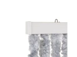 Travellife Chenille Streep Grijs/wit 56x185cm 8 Travellife Chenille Streep Grijs/wit 56x185cm -Buitenkampeer Winkel 22 3 travellife chenille streep grijs wit 56 x 185 cm 3415871