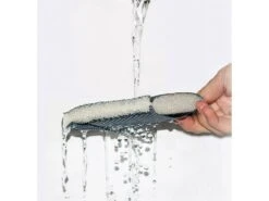 Crespo Voetenbank R-215 Deluxe Donker Grijs Kleur 40 -Buitenkampeer Winkel 22 5 crespo voetenbank r 215 de luxe kleur 40 donker grijs