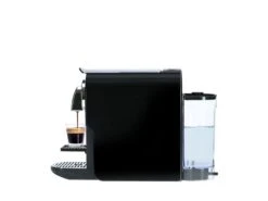 Mestic Espresso Machine ME-80