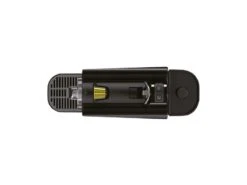 Mestic Espresso Machine ME-80 -Buitenkampeer Winkel 23 2 mestic espresso machine me 80 502780