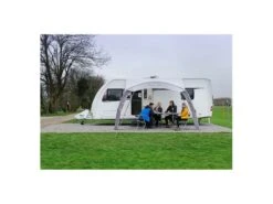 Vango Opblaasluifel Voor Caravan Airbeam Sky Canopy 3,5 Meter -Buitenkampeer Winkel 23 2 vango opblaasluifel voor caravan airbeam sky canopy 35 meter awqskycang3ja26