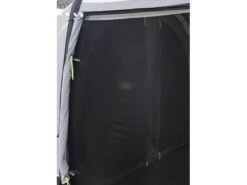 Kampa Opblaasbare Tent Hayling 4 Air -Buitenkampeer Winkel 23 3 kampa opblaasbare tent hayling 4 air 9120001254