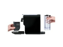 Mestic Espresso Machine ME-80 -Buitenkampeer Winkel 23 3 mestic espresso machine me 80 502780