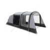 Kampa Opblaasbare Tent Hayling 4 Air
