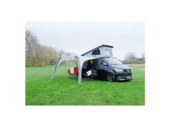 Vango Opblaasluifel Voor Caravan Airbeam Sky Canopy 3,5 Meter -Buitenkampeer Winkel 23 5 vango opblaasluifel voor caravan airbeam sky canopy 35 meter awqskycang3ja26