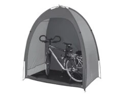 Bo-Camp Bike Shelter -Buitenkampeer Winkel 24 2 bo camp bike shelter