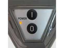 Mestic Waterkoker 1,0L MW-80 -Buitenkampeer Winkel 24 2 mestic waterkoker 10L mw 80 502290