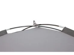 Bo-Camp Bike Shelter -Buitenkampeer Winkel 24 3 bo camp bike shelter