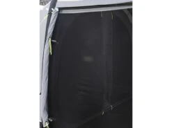 Kampa Opblaasbare Tent Hayling 6 Air -Buitenkampeer Winkel 24 3 kampa opblaasbare tent hayling 6 air 9120001253