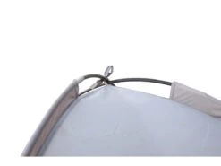 Bo-Camp Bike Shelter -Buitenkampeer Winkel 24 4 bo camp bike shelter