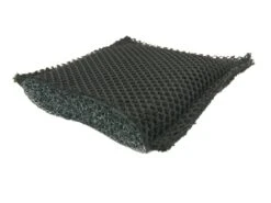 Crespo Voetenbank Rp-215 Air-deluxe Zwart Kleur 80 9 Crespo Voetenbank Rp-215 Air-deluxe Zwart Kleur 80 -Buitenkampeer Winkel 24 4 crespo voetenbank rp 215 air de luxe kleur 80 zwart