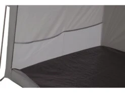 Bo-Camp Bike Shelter -Buitenkampeer Winkel 24 5 bo camp bike shelter