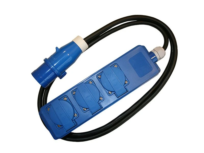 Haba Quatro-unit 1,5 Mtr. 1 Haba Quatro-unit 1,5 Mtr.