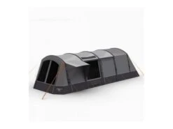 Vango Opblaasbare Tent Anantara IV Air TC 450XL