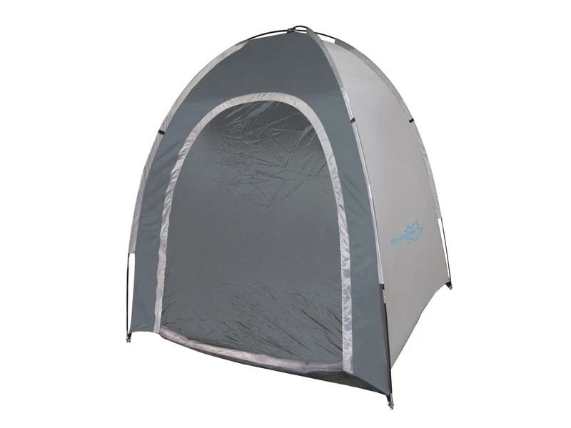 Bo Camp Opbergtent Medium 2 Bo Camp Opbergtent Medium - Afbeelding 2