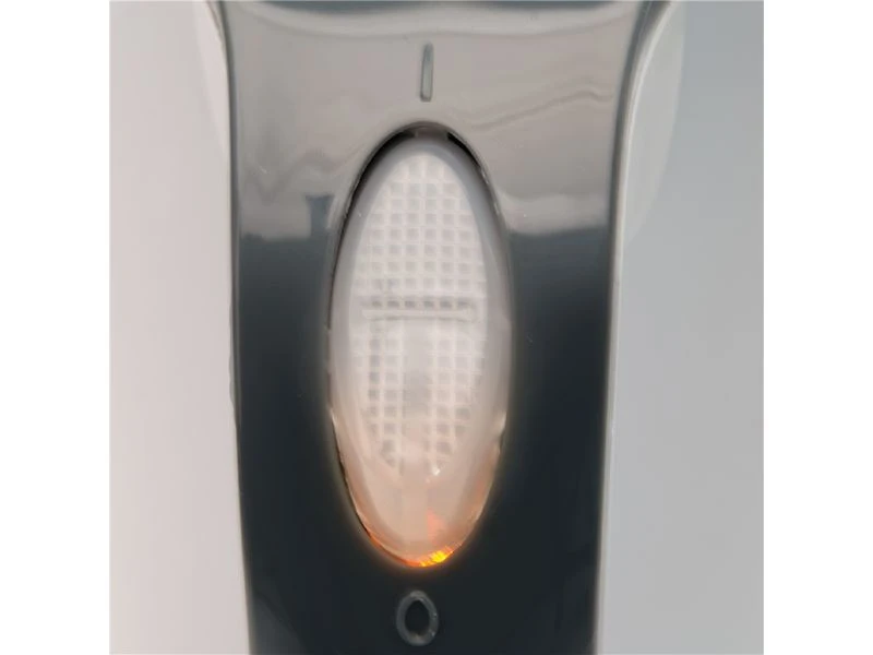 Mestic Waterkoker 0,8L MWC-100 2 Mestic Waterkoker 0,8L MWC-100 - Afbeelding 2