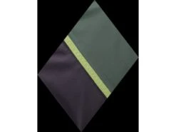 Kampa Opblaasbare Tent Brean 3 Air -Buitenkampeer Winkel 25 2 kampa opblaasbare tent brean 3 air 9120001256