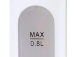 Mestic Waterkoker 0,8L MWC-100 6 Mestic Waterkoker 0,8L MWC-100 -Buitenkampeer Winkel 25 2 mestic waterkoker 08l mwc 100 1502300