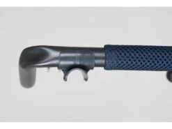 Crespo Voetenbank Rp-215 Air-deluxe Blauw Kleur 84 -Buitenkampeer Winkel 25 3 crespo voetenbank rp 215 air de luxe kleur 84 blauw