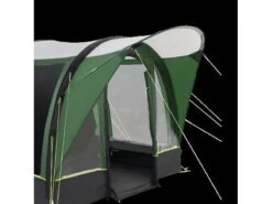Kampa Opblaasbare Tent Brean 4 Air -Buitenkampeer Winkel 25 3 kampa opblaasbare tent brean 3 air 91200012561