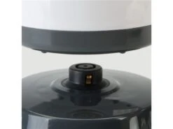 Mestic Waterkoker 0,8L MWC-100 7 Mestic Waterkoker 0,8L MWC-100 -Buitenkampeer Winkel 25 3 mestic waterkoker 08l mwc 100 1502300