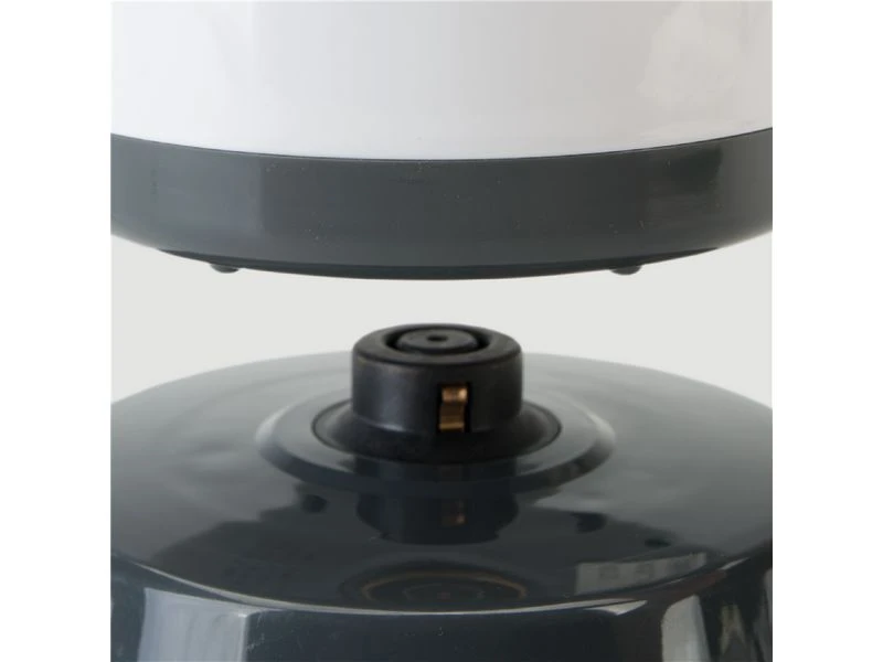 Mestic Waterkoker 0,8L MWC-100 4 Mestic Waterkoker 0,8L MWC-100 - Afbeelding 4