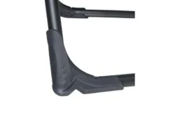 Crespo Voetenbank Rp-215 Air-deluxe Blauw Kleur 84 -Buitenkampeer Winkel 25 4 crespo voetenbank rp 215 air de luxe kleur 84 blauw