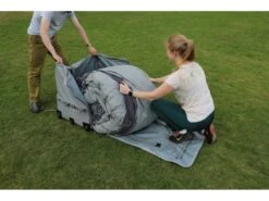 Vango Opblaasbare Tent Anantara IV Air TC 450XL -Buitenkampeer Winkel 25 4 vango opblaasbare tent anantara 4 air tc 450xl tesanaitcc3ys7d