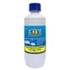 123 Products Flash Cleaner Wax