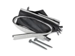 Dometic Air Windscherm Caravan Connector