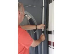 Kampa Dometic Set Aandrukstangen Aluminium 6 Kampa Dometic Set Aandrukstangen Aluminium -Buitenkampeer Winkel 26 2 kampa set aandrukstangen aluminium ce730205 2