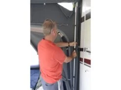 Kampa Dometic Set Aandrukstangen Aluminium 7 Kampa Dometic Set Aandrukstangen Aluminium -Buitenkampeer Winkel 26 3 kampa set aandrukstangen aluminium ce730205 3