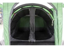 Kampa Opblaasbare Tent Brean 4 Air -Buitenkampeer Winkel 26 4 kampa opblaasbare tent brean 4 air 9120001255