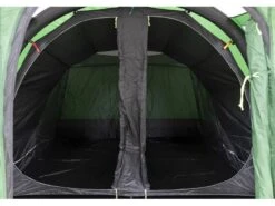 Kampa Opblaasbare Tent Brean 4 Air -Buitenkampeer Winkel 26 5 kampa opblaasbare tent brean 4 air 9120001255