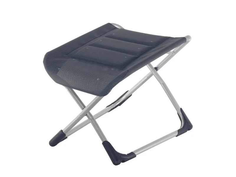 Crespo Voetenbank Al-231 Deluxe Donker Grijs Kleur 40 1 Crespo Voetenbank Al-231 Deluxe Donker Grijs Kleur 40