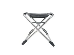 Crespo Voetenbank Al-231 Deluxe Donker Grijs Kleur 40 7 Crespo Voetenbank Al-231 Deluxe Donker Grijs Kleur 40 -Buitenkampeer Winkel 27 2 crespo voetenbank al 231 de luxe kleur 40 donker grijs