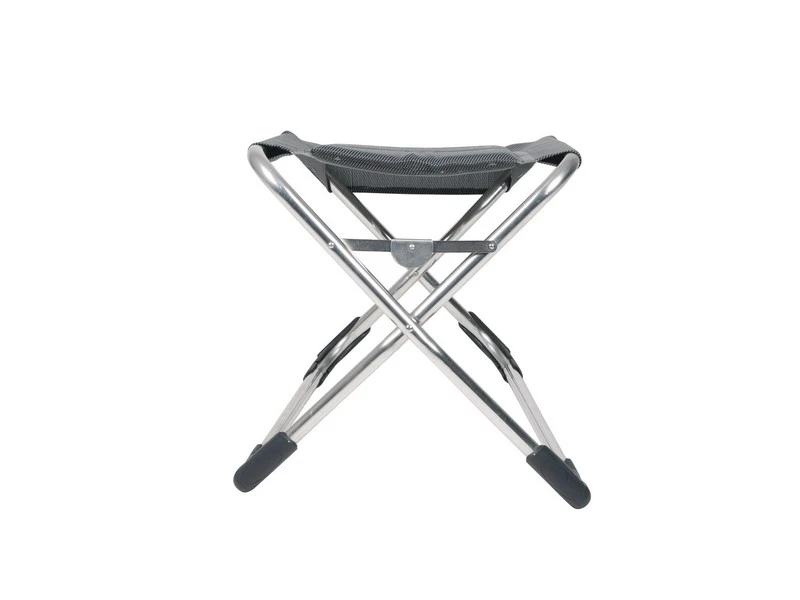 Crespo Voetenbank Al-231 Deluxe Donker Grijs Kleur 40 3 Crespo Voetenbank Al-231 Deluxe Donker Grijs Kleur 40 - Afbeelding 3