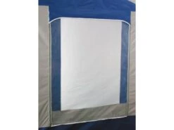 Eurotrail Cavern Bike Schuurtent 6 Eurotrail Cavern Bike Schuurtent -Buitenkampeer Winkel 27 2 eurotrail cavern bike schuurtent ette0736 0205